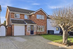 Images for Sandon, Chelmsford, Essex