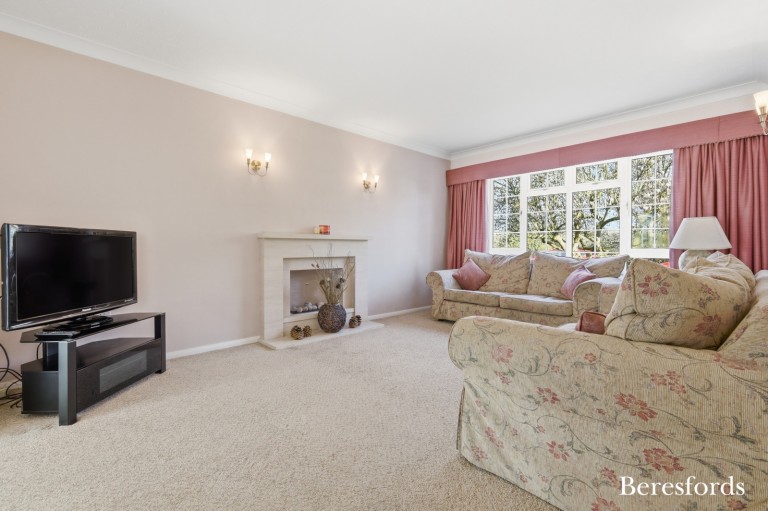 Images for Sandon, Chelmsford, Essex