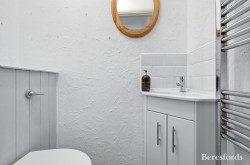 Images for Sandon, Chelmsford, Essex