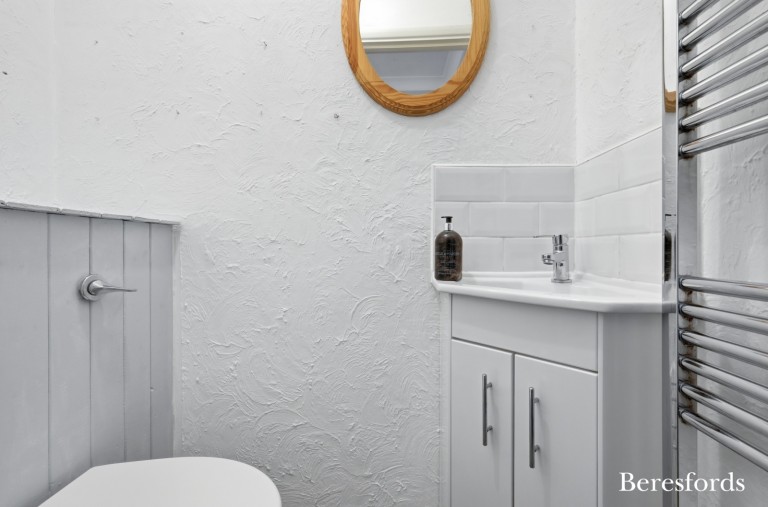 Images for Sandon, Chelmsford, Essex