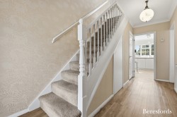 Images for Sandon, Chelmsford, Essex