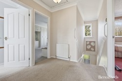 Images for Sandon, Chelmsford, Essex