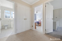 Images for Sandon, Chelmsford, Essex