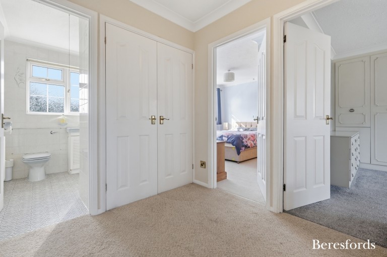 Images for Sandon, Chelmsford, Essex