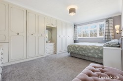 Images for Sandon, Chelmsford, Essex