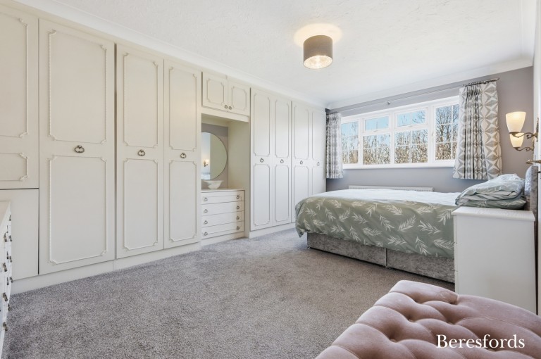 Images for Sandon, Chelmsford, Essex