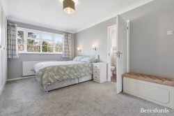 Images for Sandon, Chelmsford, Essex