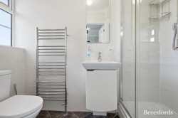 Images for Sandon, Chelmsford, Essex