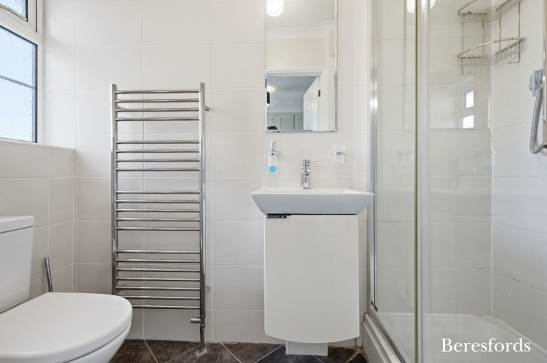 Images for Sandon, Chelmsford, Essex