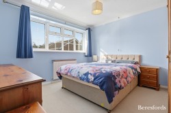 Images for Sandon, Chelmsford, Essex