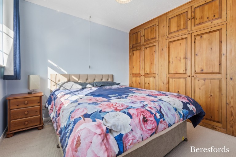 Images for Sandon, Chelmsford, Essex