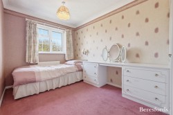 Images for Sandon, Chelmsford, Essex