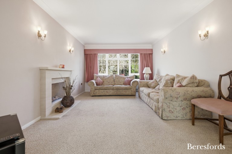 Images for Sandon, Chelmsford, Essex