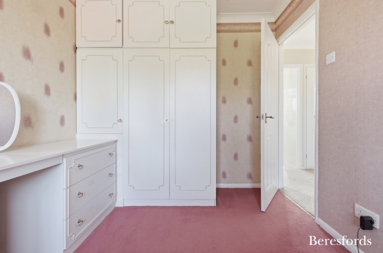 Images for Sandon, Chelmsford, Essex