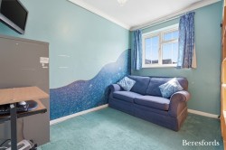 Images for Sandon, Chelmsford, Essex