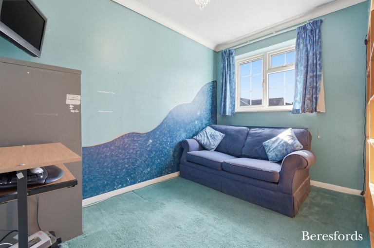 Images for Sandon, Chelmsford, Essex