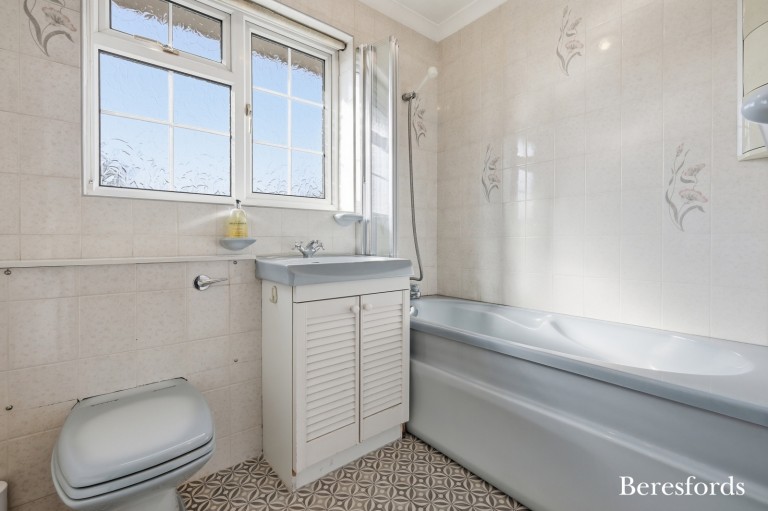 Images for Sandon, Chelmsford, Essex