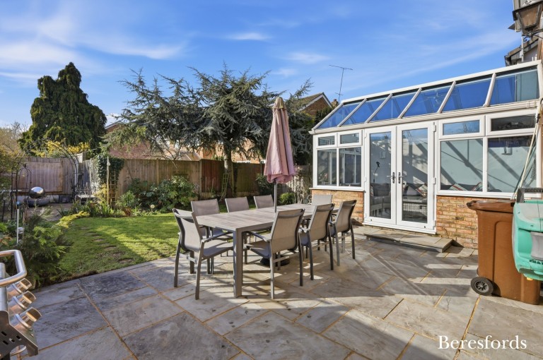 Images for Sandon, Chelmsford, Essex