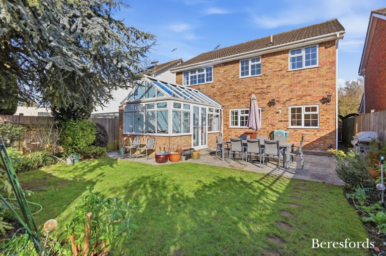 Images for Sandon, Chelmsford, Essex