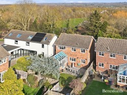 Images for Sandon, Chelmsford, Essex