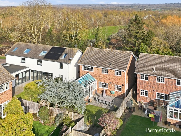 Images for Sandon, Chelmsford, Essex