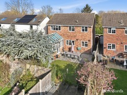 Images for Sandon, Chelmsford, Essex