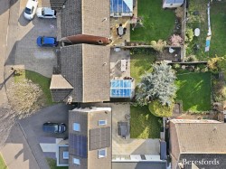 Images for Sandon, Chelmsford, Essex