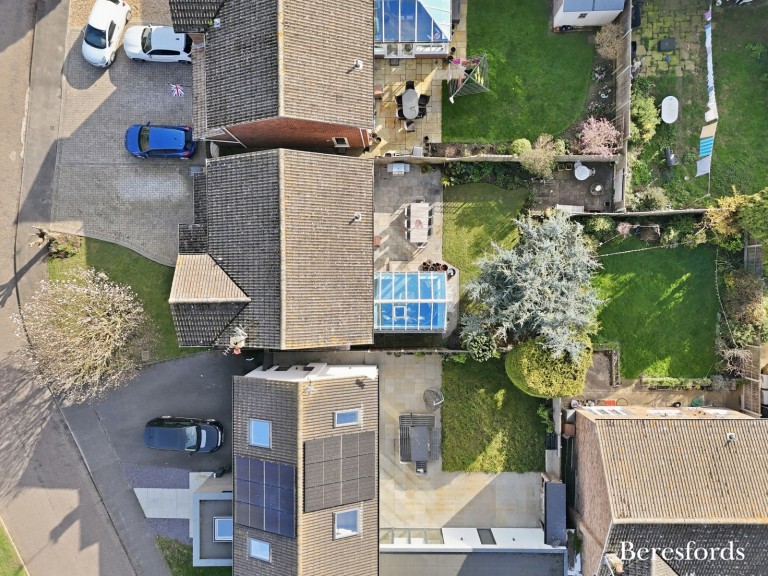 Images for Sandon, Chelmsford, Essex