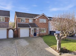 Images for Sandon, Chelmsford, Essex