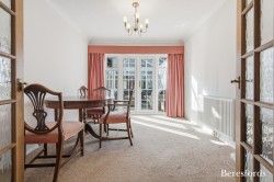 Images for Sandon, Chelmsford, Essex