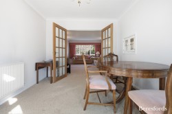 Images for Sandon, Chelmsford, Essex