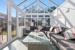 Images for Sandon, Chelmsford, Essex