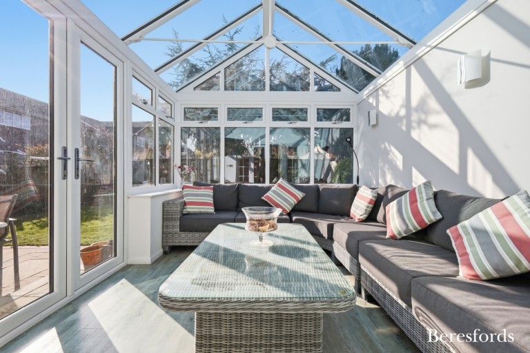 Images for Sandon, Chelmsford, Essex