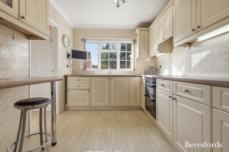 Images for Sandon, Chelmsford, Essex