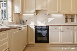 Images for Sandon, Chelmsford, Essex