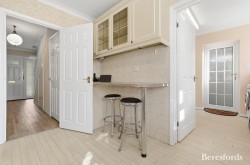 Images for Sandon, Chelmsford, Essex