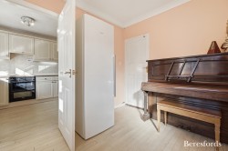 Images for Sandon, Chelmsford, Essex