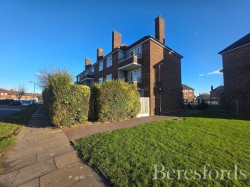 Images for Kingsbridge Road, Romford