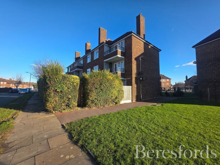 Images for Kingsbridge Road, Romford