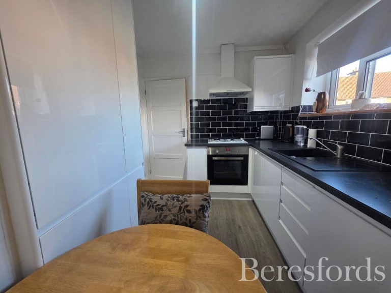 Images for Kingsbridge Road, Romford