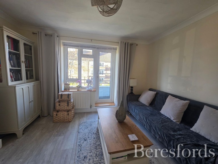 Images for Kingsbridge Road, Romford