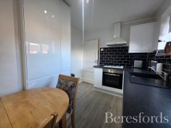 Images for Kingsbridge Road, Romford