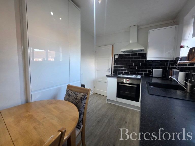 Images for Kingsbridge Road, Romford