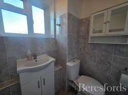 Images for Kingsbridge Road, Romford