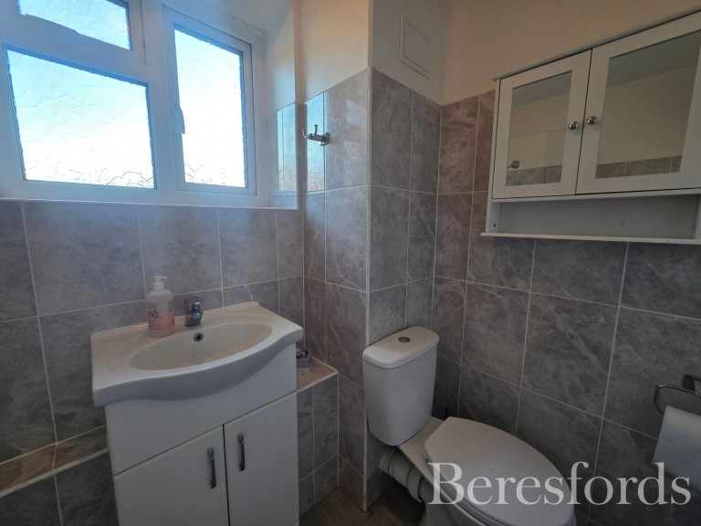 Images for Kingsbridge Road, Romford