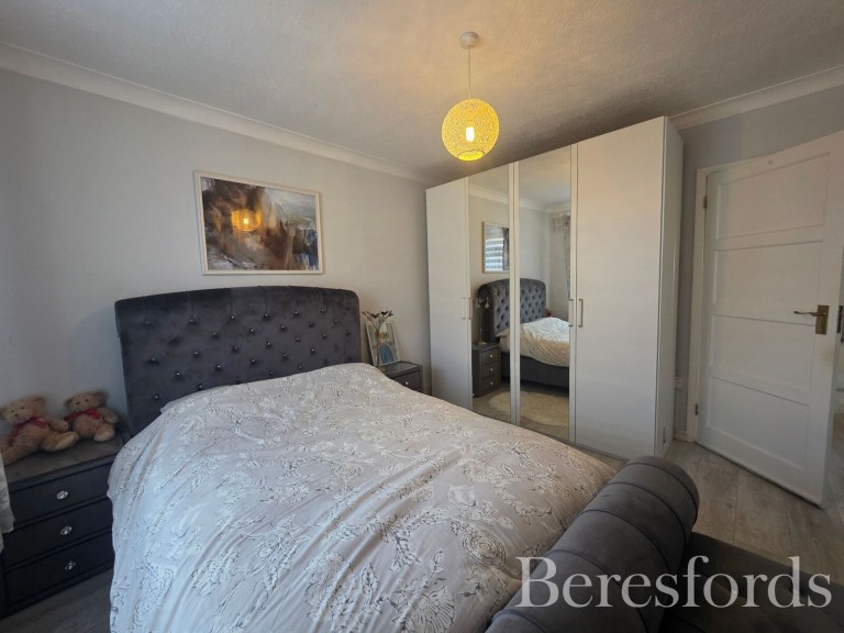 Images for Kingsbridge Road, Romford