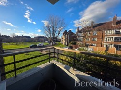 Images for Kingsbridge Road, Romford