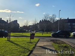 Images for Kingsbridge Road, Romford