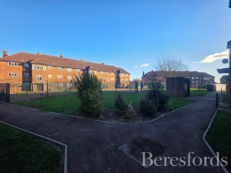 Images for Kingsbridge Road, Romford