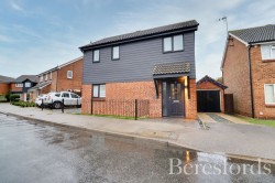 Images for Heybridge, Maldon, Essex